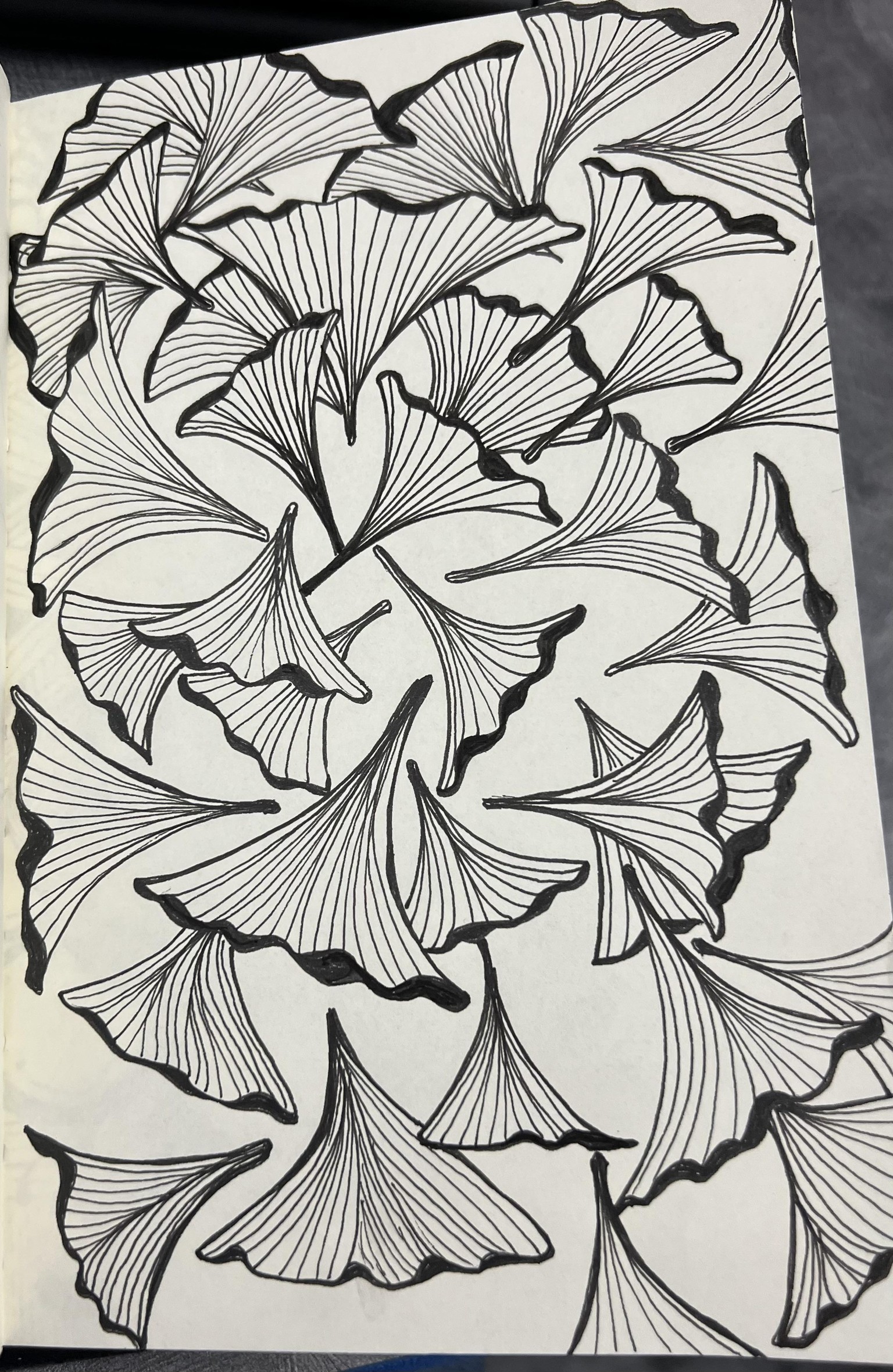 Day 1-45 - image 6 - student project