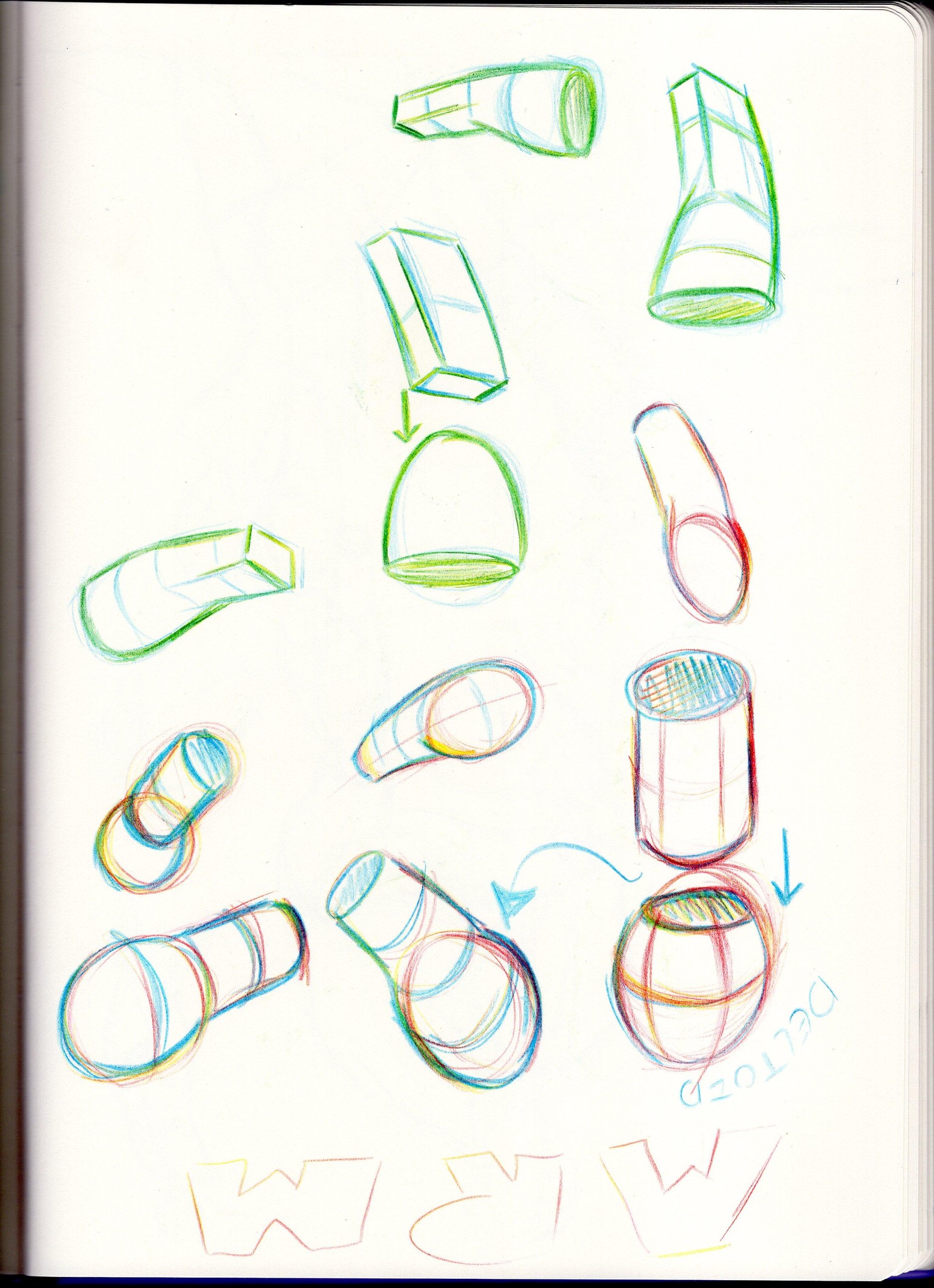 This was great! - image 21 - student project