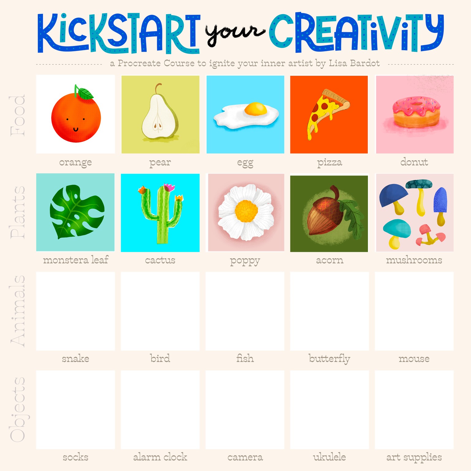 Progress tracker - image 1 - student project