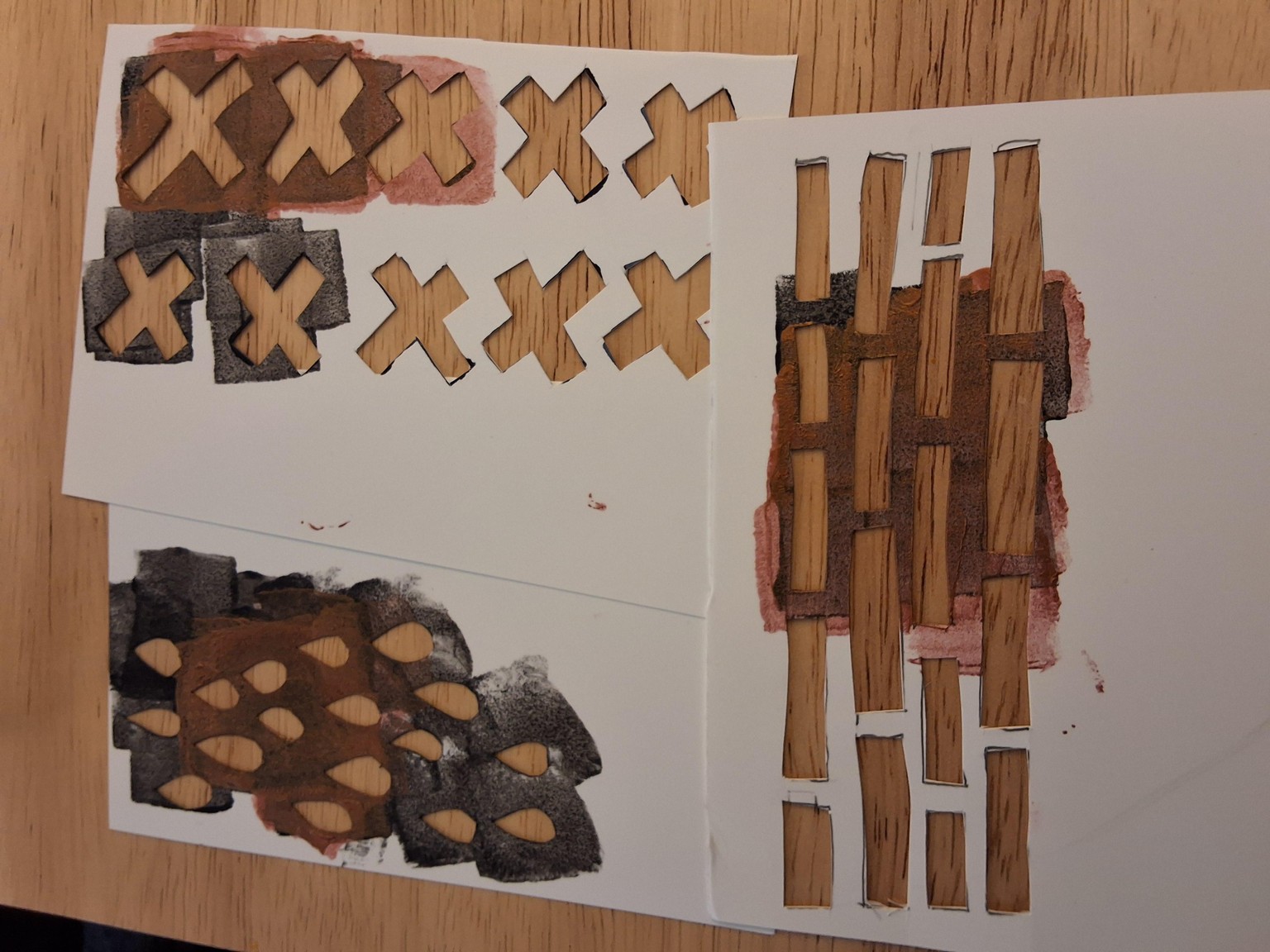 I really enjoyed this! - image 2 - student project