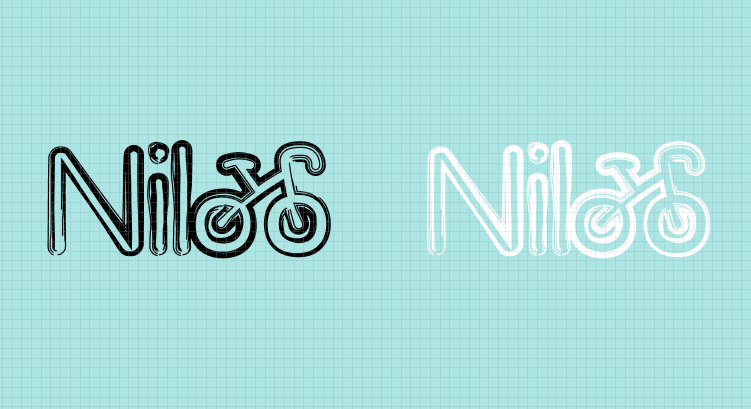 NilooBike Project - image 4 - student project