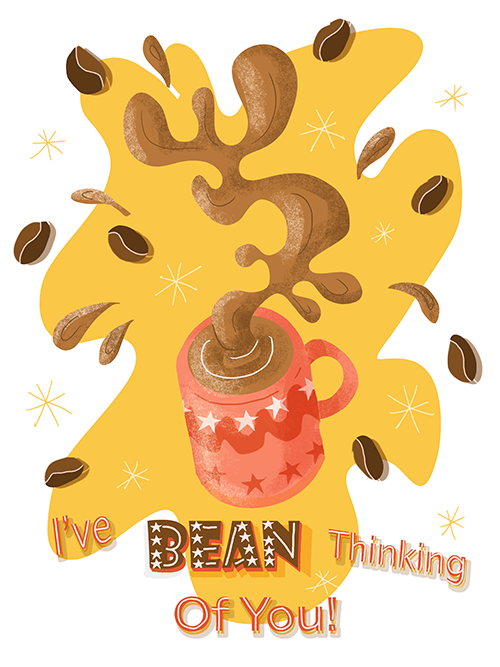 Another fun class - image 1 - student project