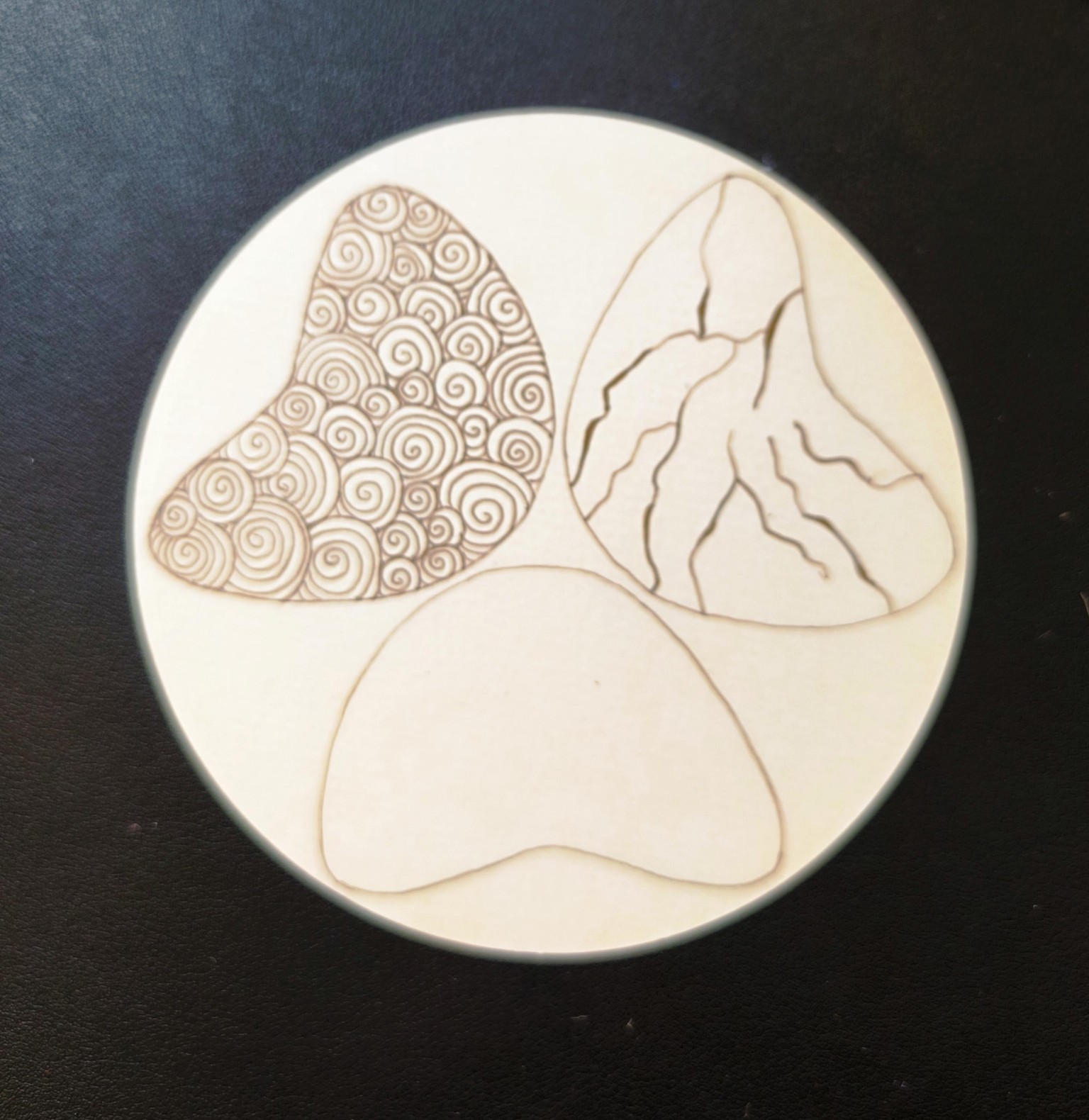 Zengems - image 4 - student project