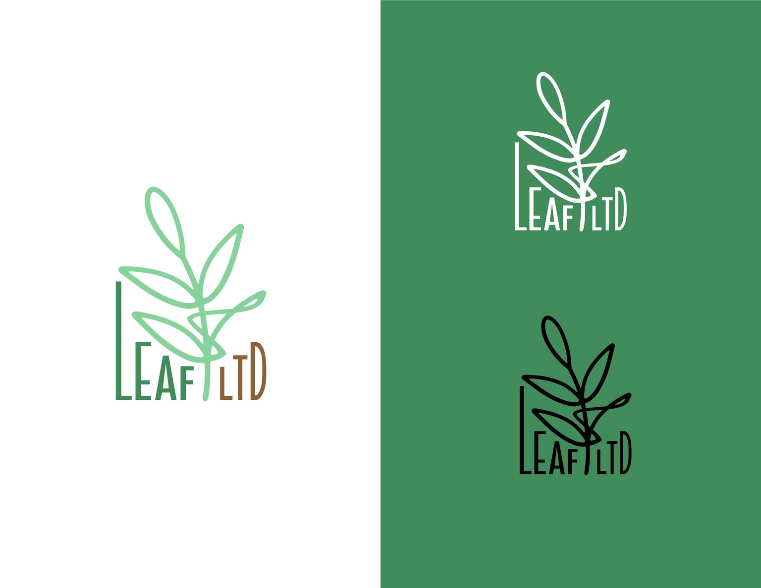 My project logo - image 1 - student project