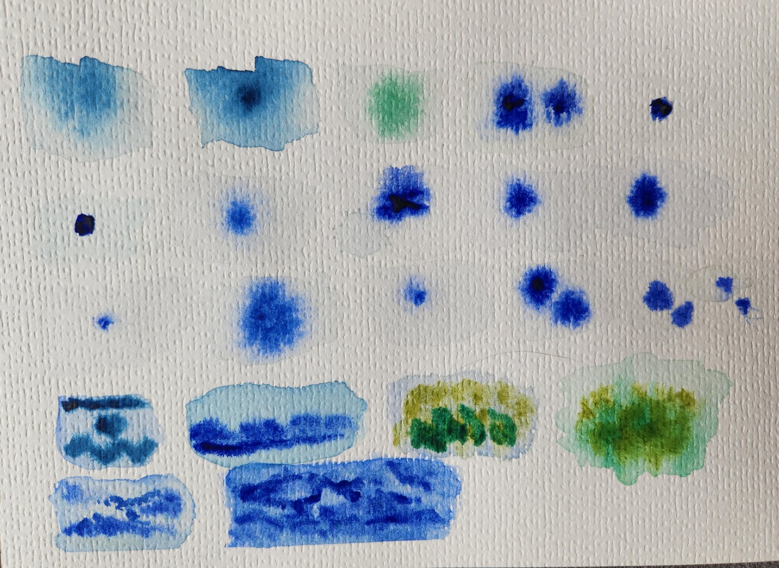 Happy for the lesson and the practice - image 4 - student project