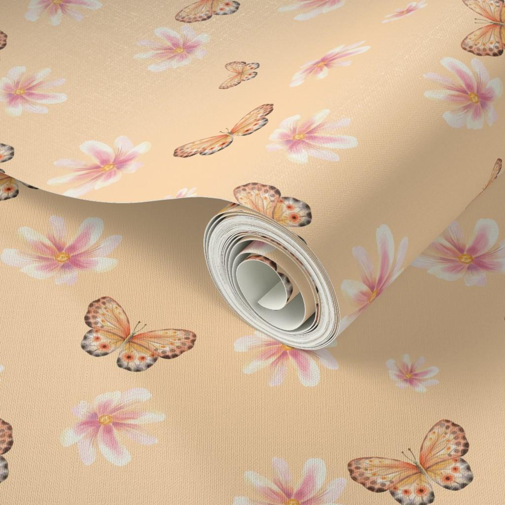 Botanical Illustrations - image 3 - student project