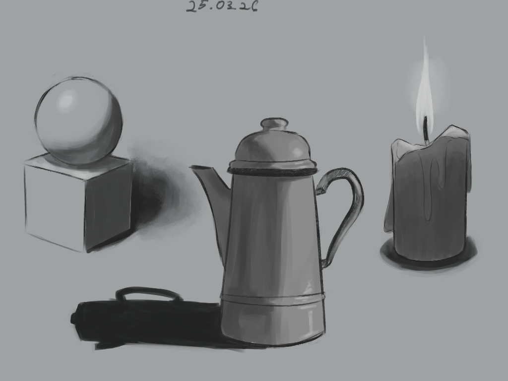 smt like that - image 1 - student project