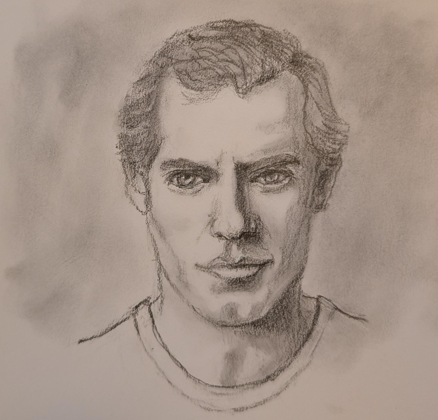 Small Portraits, Big Progress - image 3 - student project