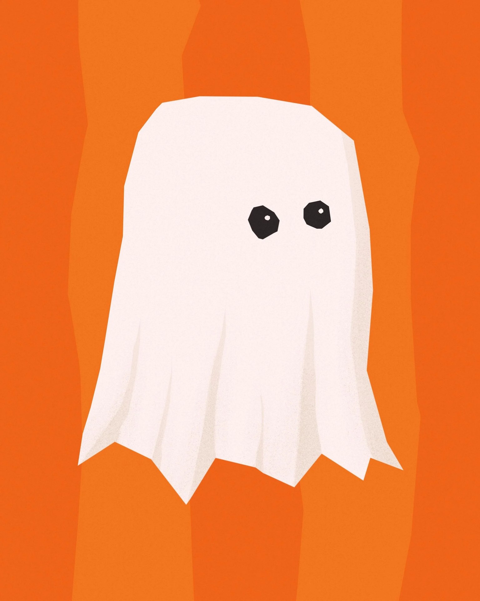 Spooky & Wonky = Sponky? - image 1 - student project