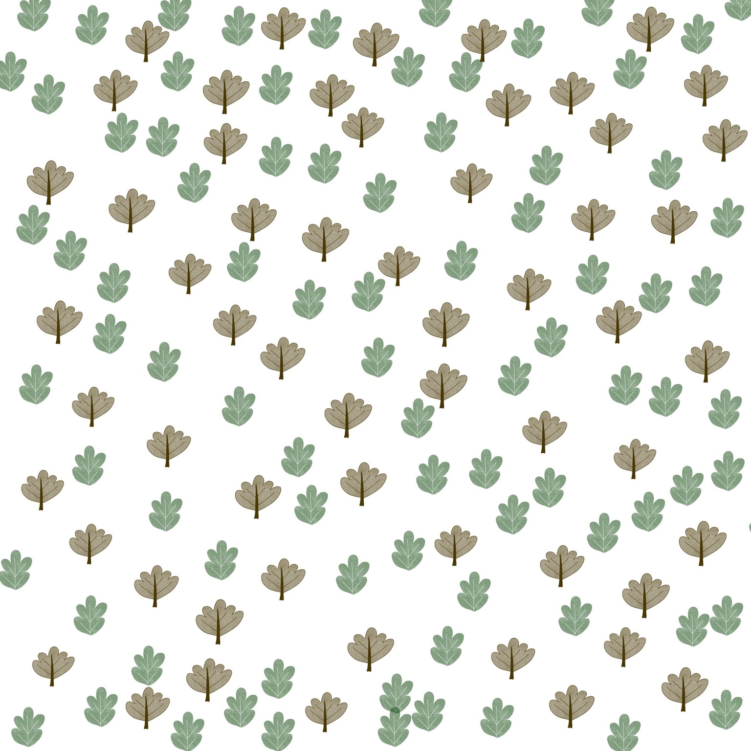 Learning Leaves - image 1 - student project
