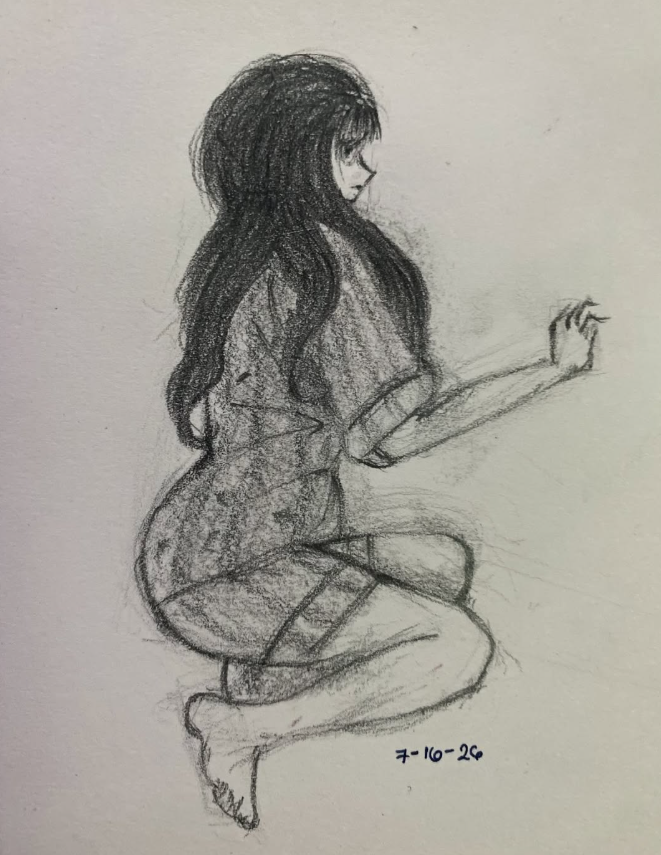 What's the verdict: cat? - image 12 - student project