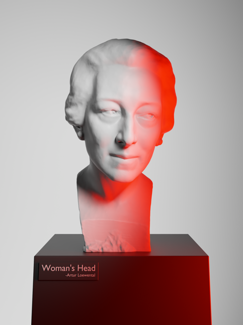 My final results - image 4 - student project