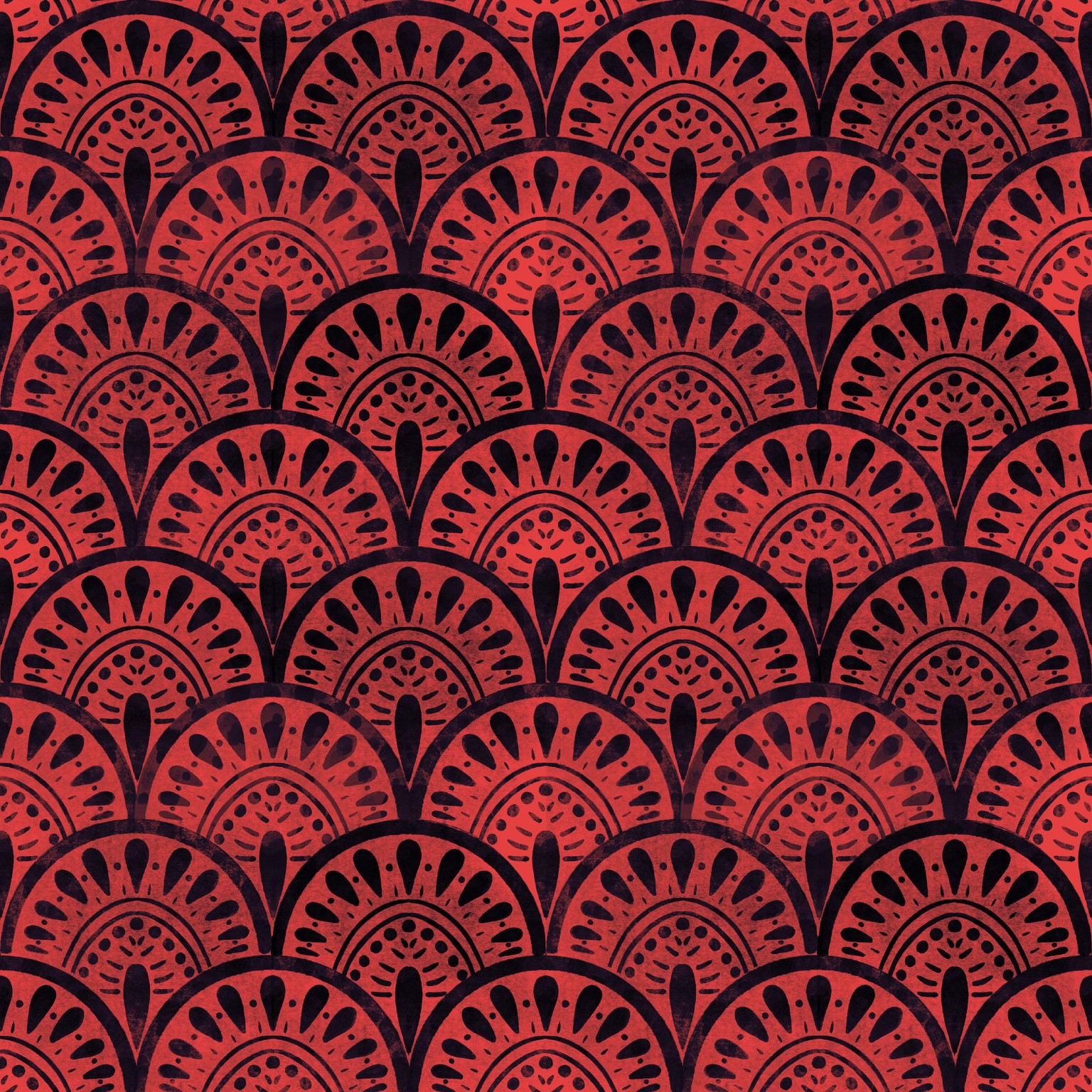Lots of Color Options! - image 2 - student project