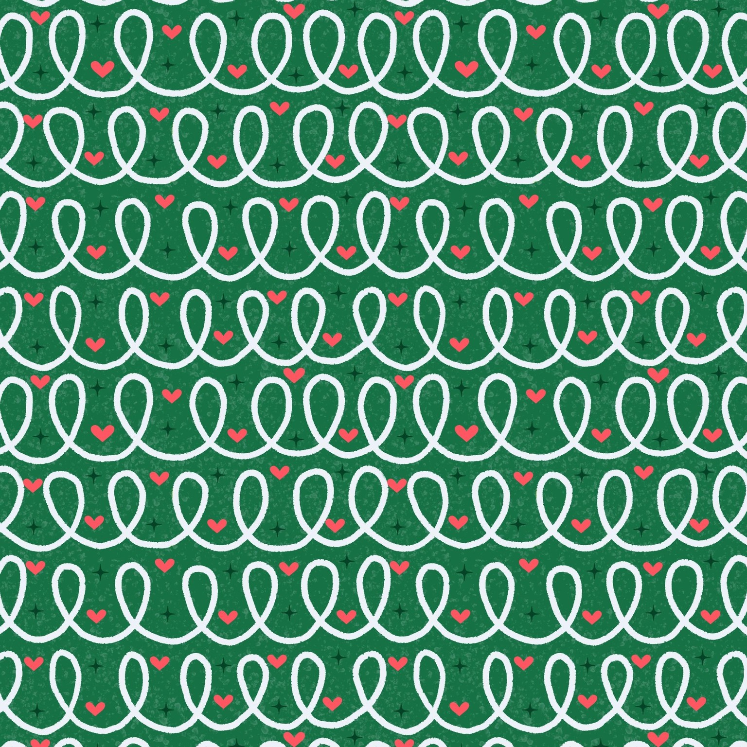 Another quick pattern - image 2 - student project