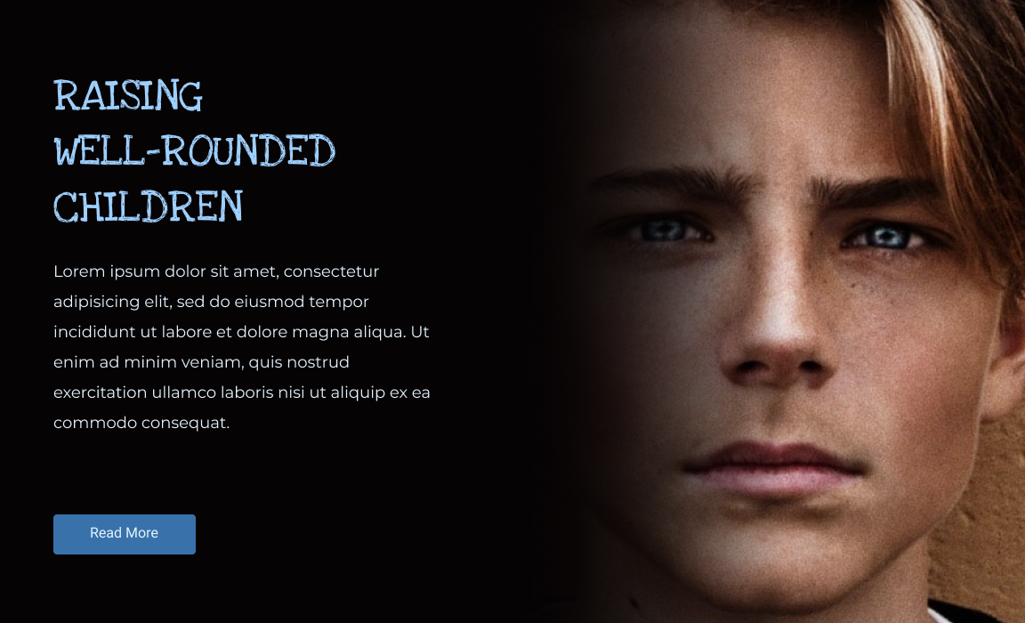 Project Assignment Submissions - image 14 - student project
