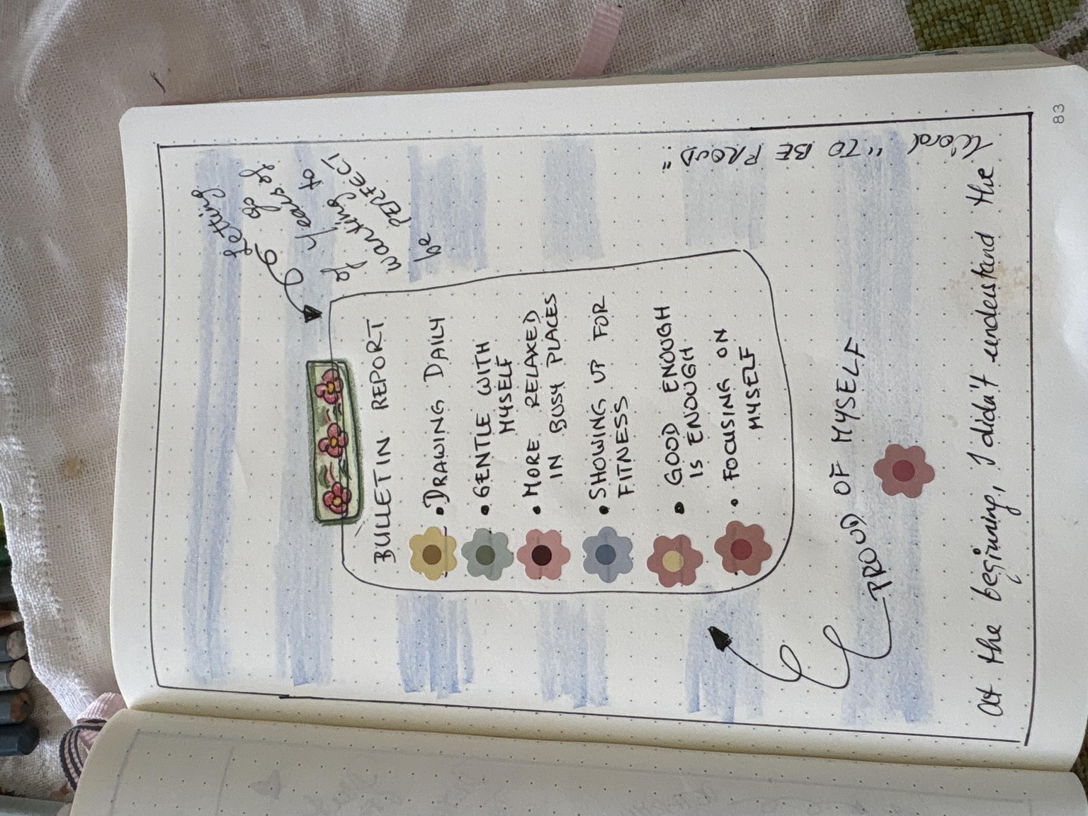 New 14 prompts - image 14 - student project