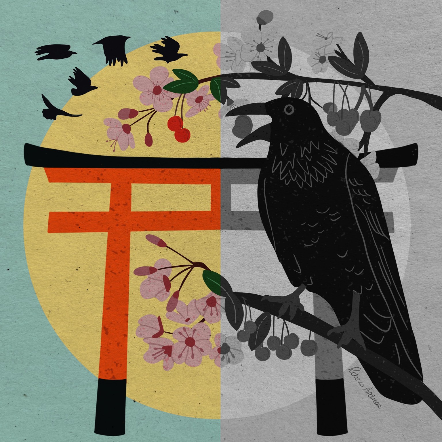 Values class - image 2 - student project
