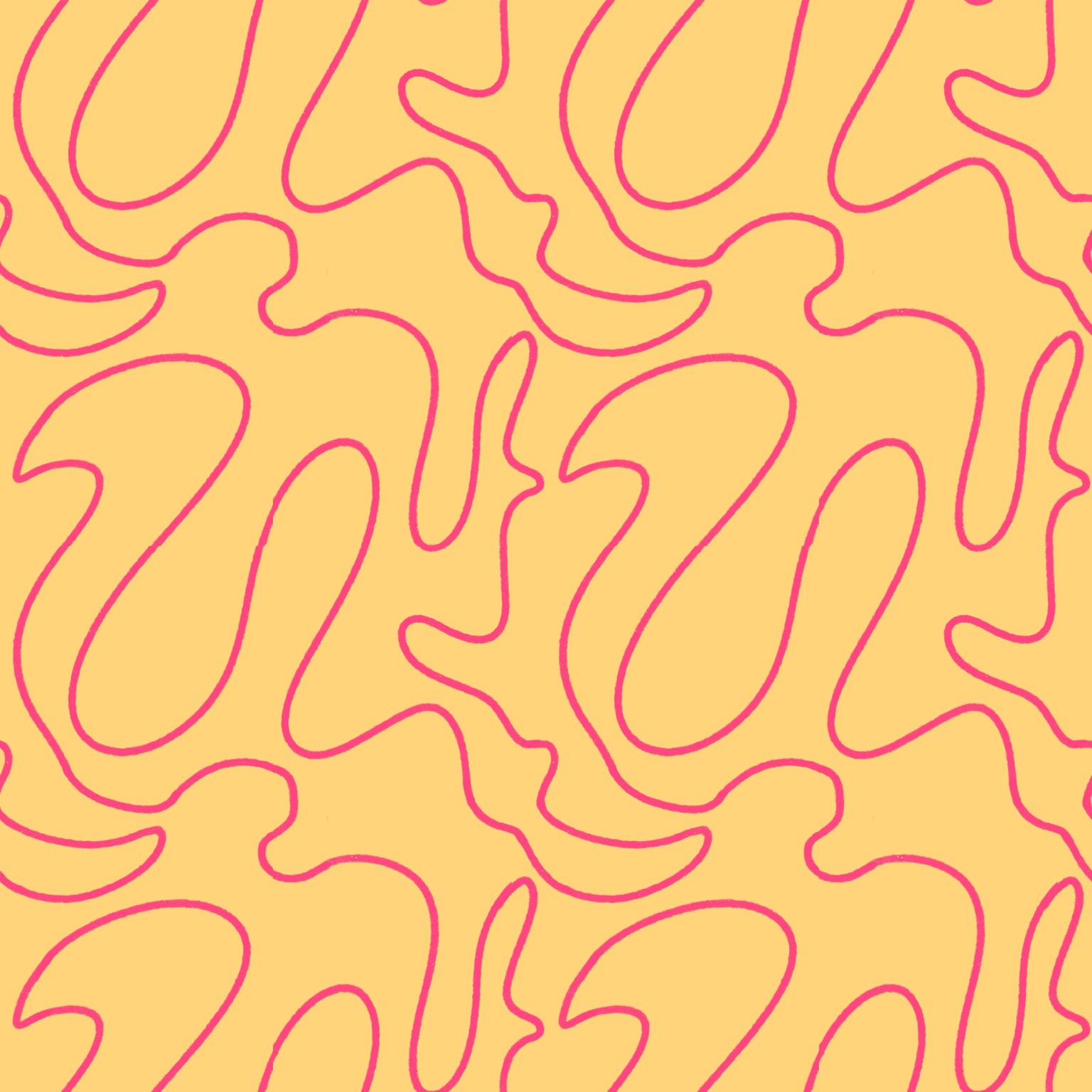 Fun with repeat patterns! - image 1 - student project