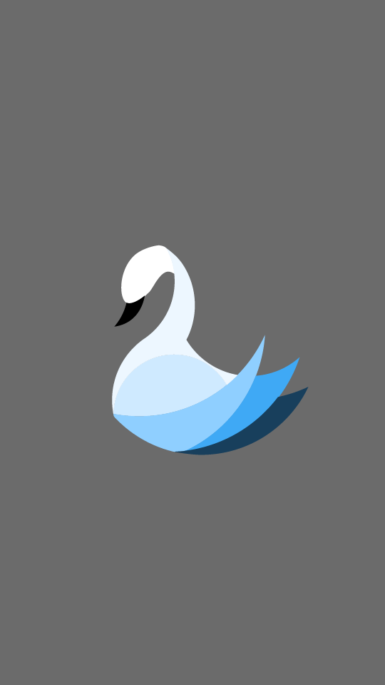 (WIP) All Class Projects - Illustrator Essentials - image 9 - student project