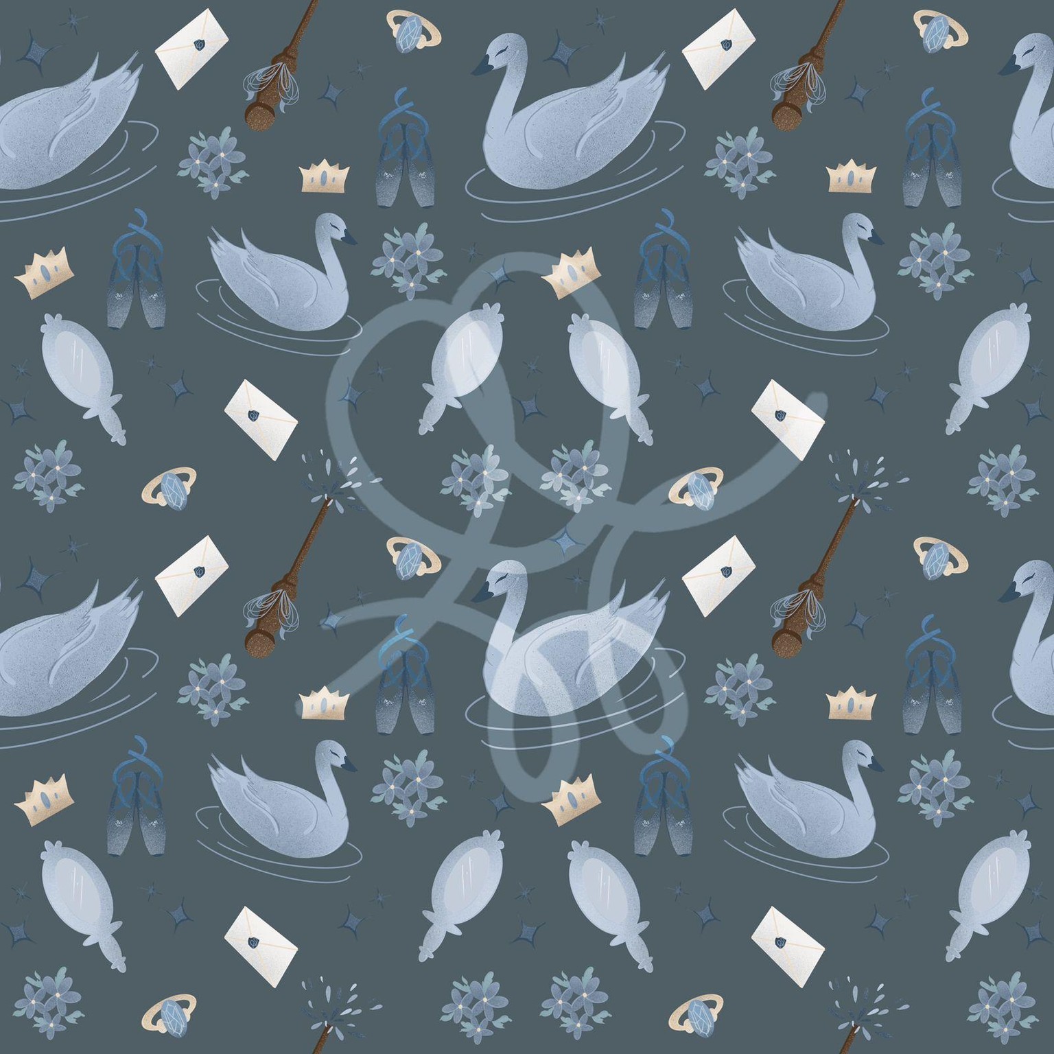 Soft magic galatea - image 3 - student project