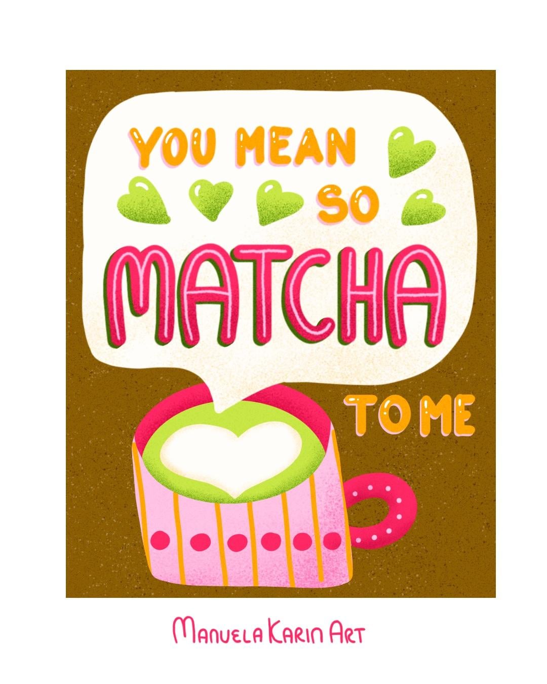 Fun with Puns Part 3 - image 2 - student project