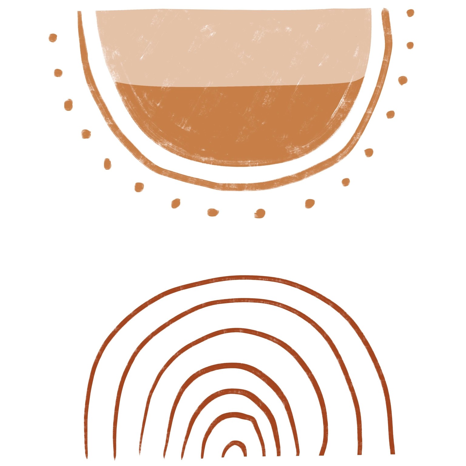 Halfway Progress! - image 3 - student project