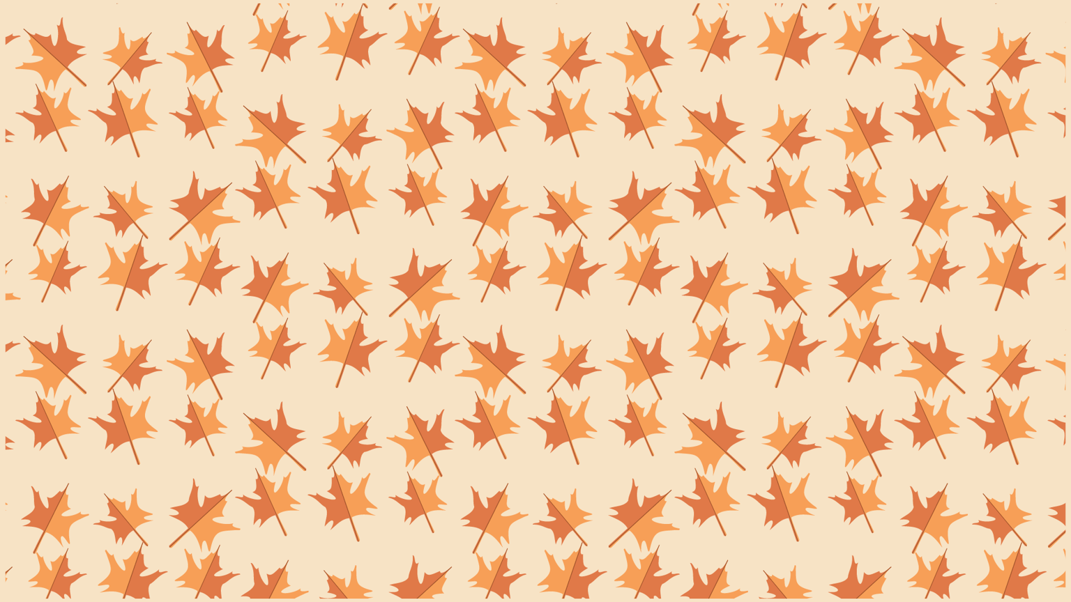 All Class Projects- Illustrator Advanced - image 8 - student project