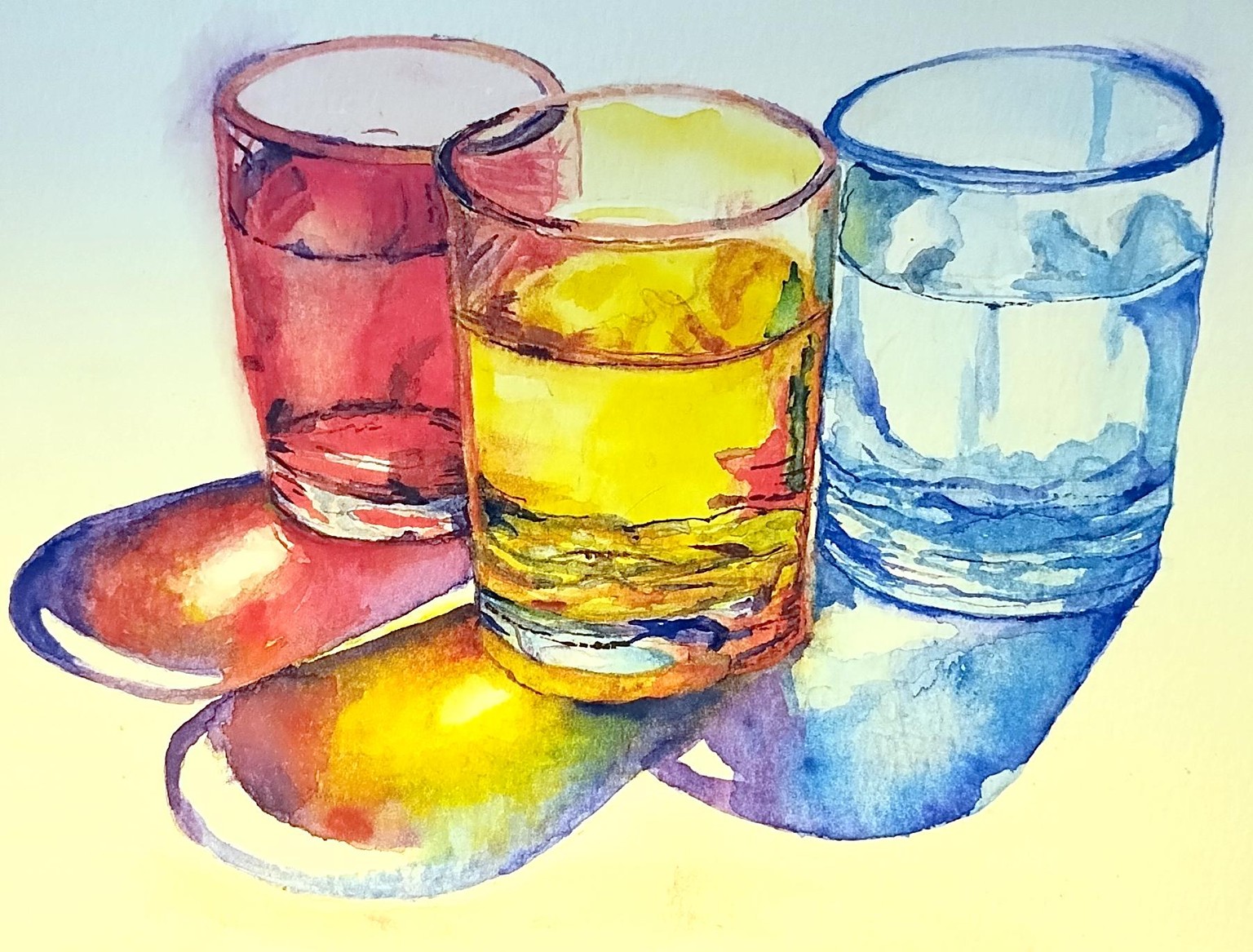 Study #4 -  #1 - image 2 - student project