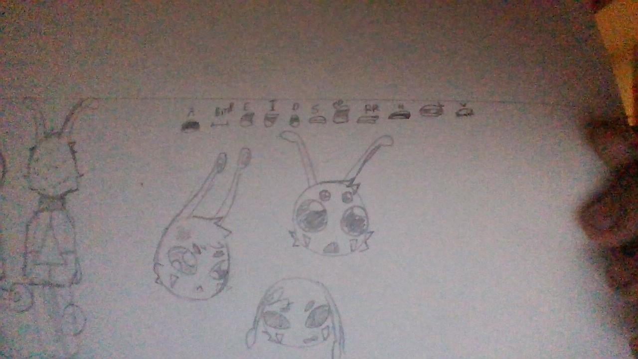 patroclo :3 - image 2 - student project