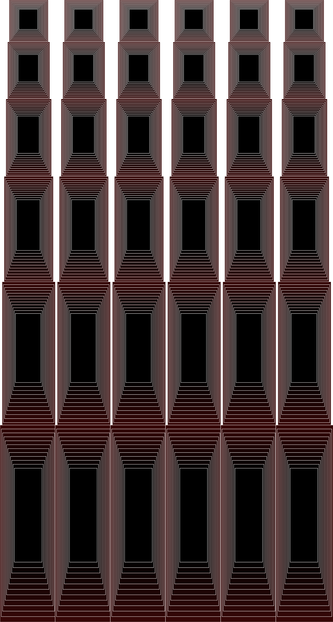 d - image 1 - student project