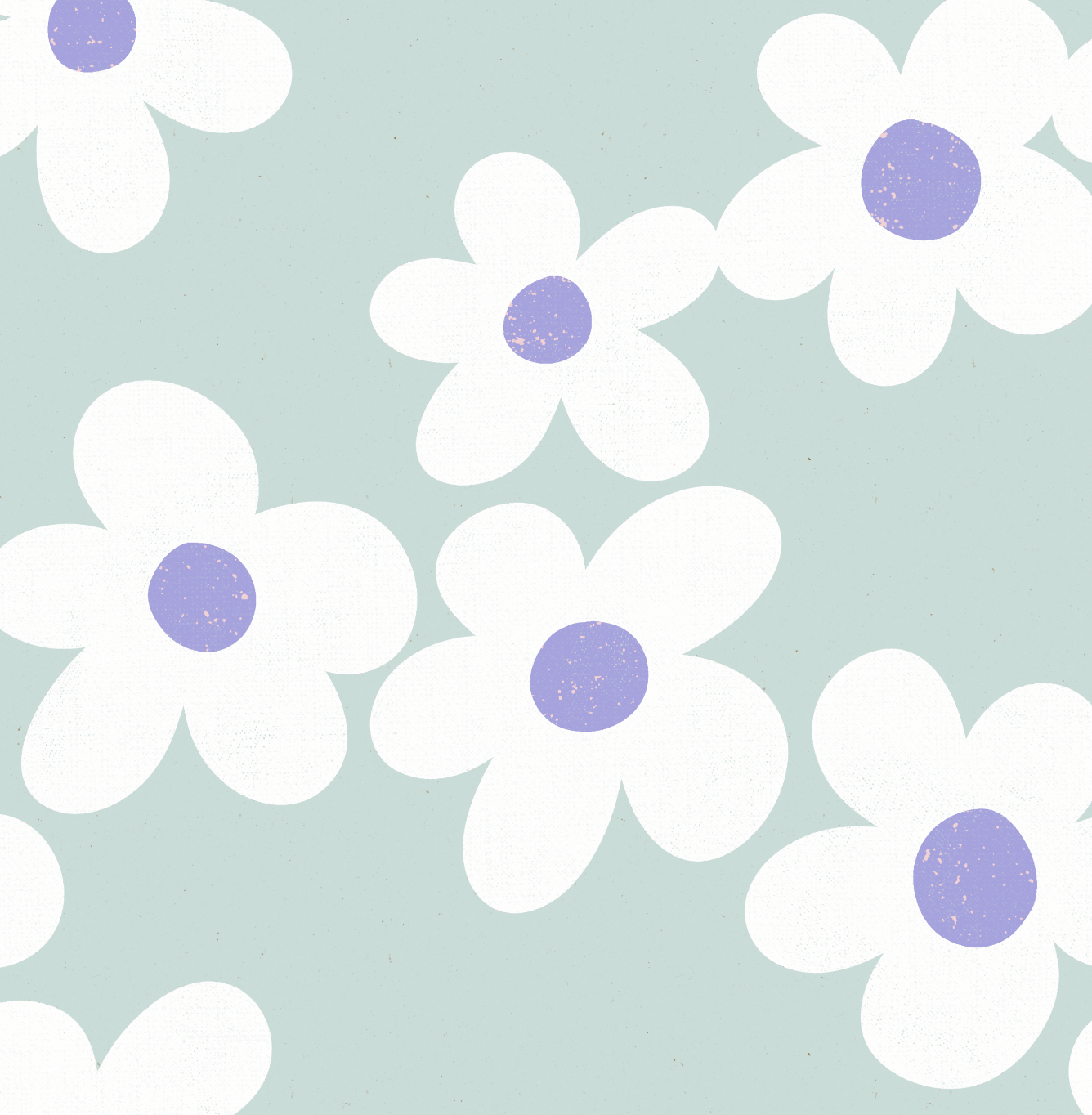 chimesdesign Signature Palette V1 - image 5 - student project