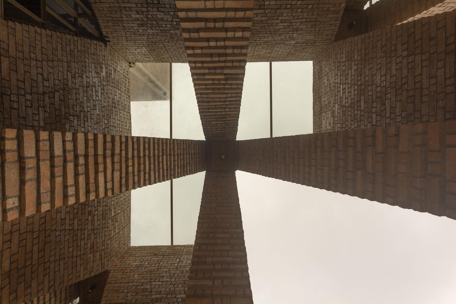 CITY OF ARTS - image 2 - student project