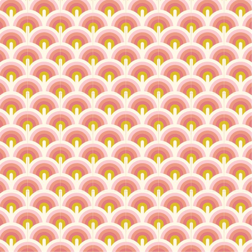 Pattern Projects - image 2 - student project
