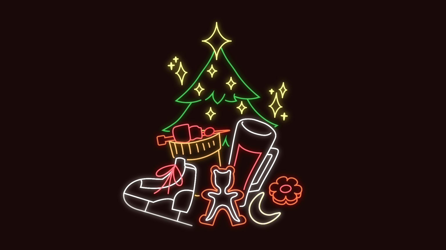 Christmas Markets - image 1 - student project