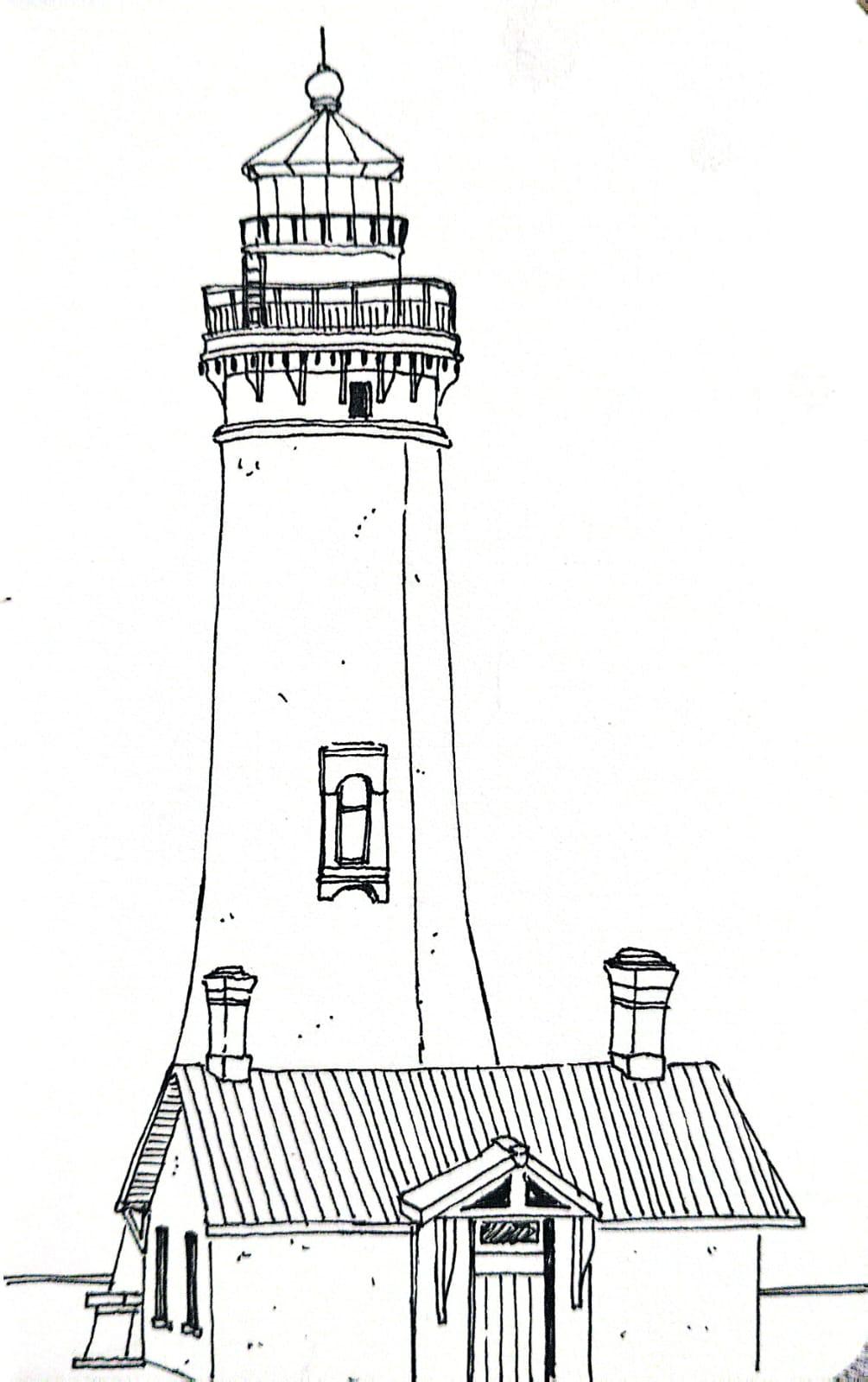 faro - image 1 - student project