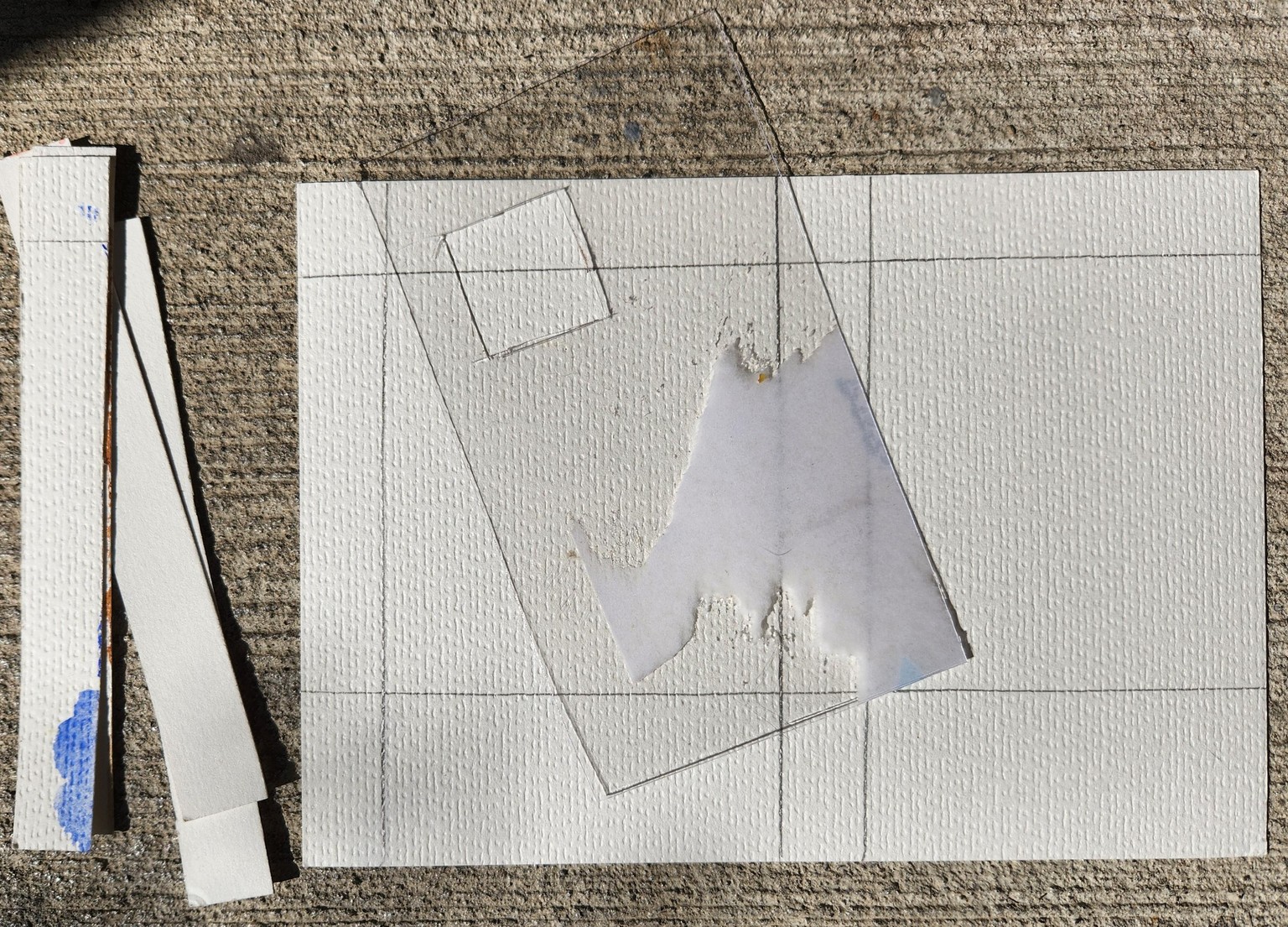 What a great idea! - image 5 - student project