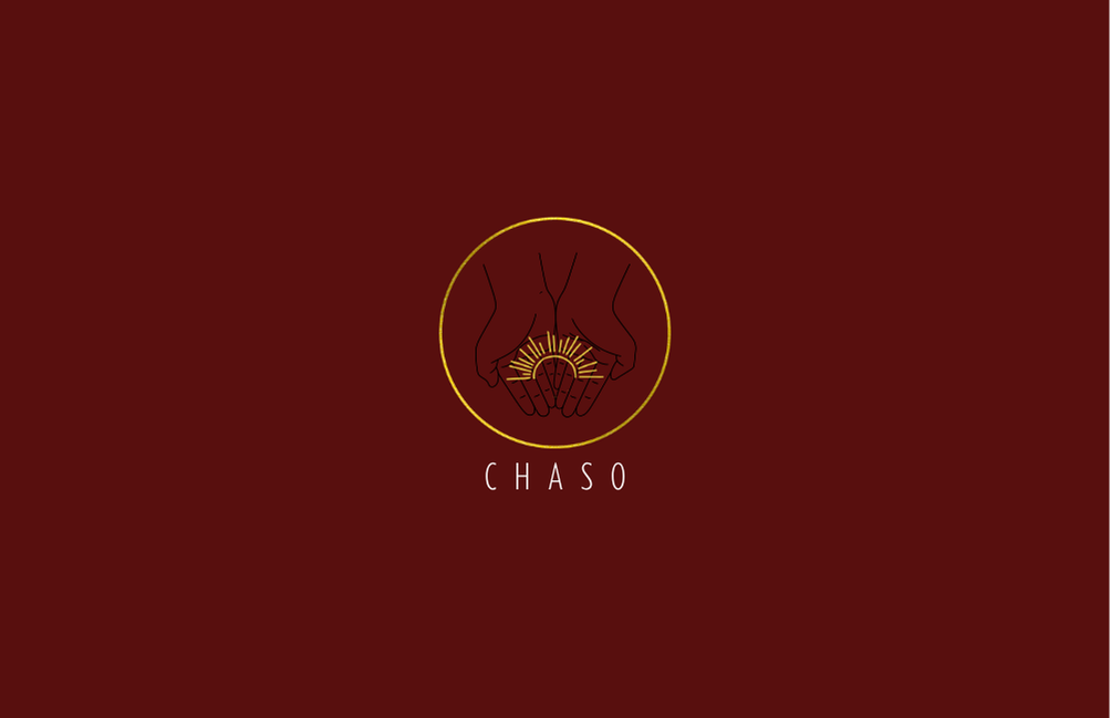 Chaso Skincare - image 1 - student project
