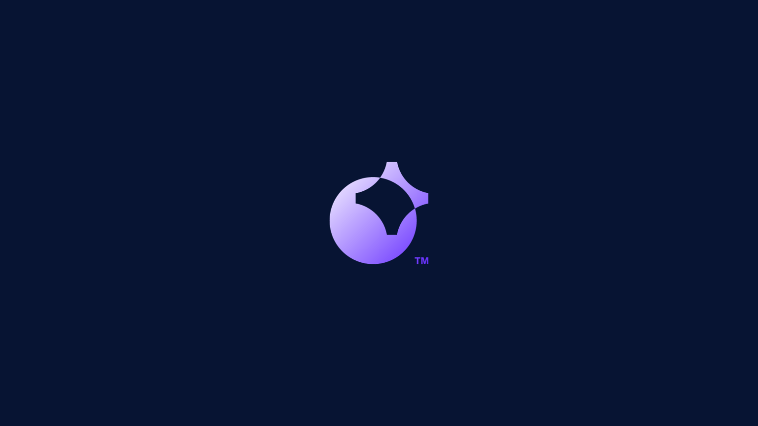 ORIGIN | DISEÑO DE LOGO - image 5 - student project