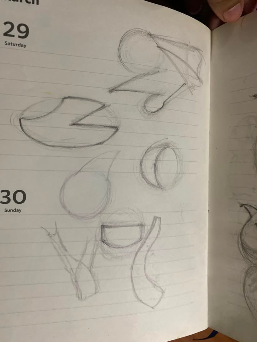 What's the verdict: cat? - image 4 - student project