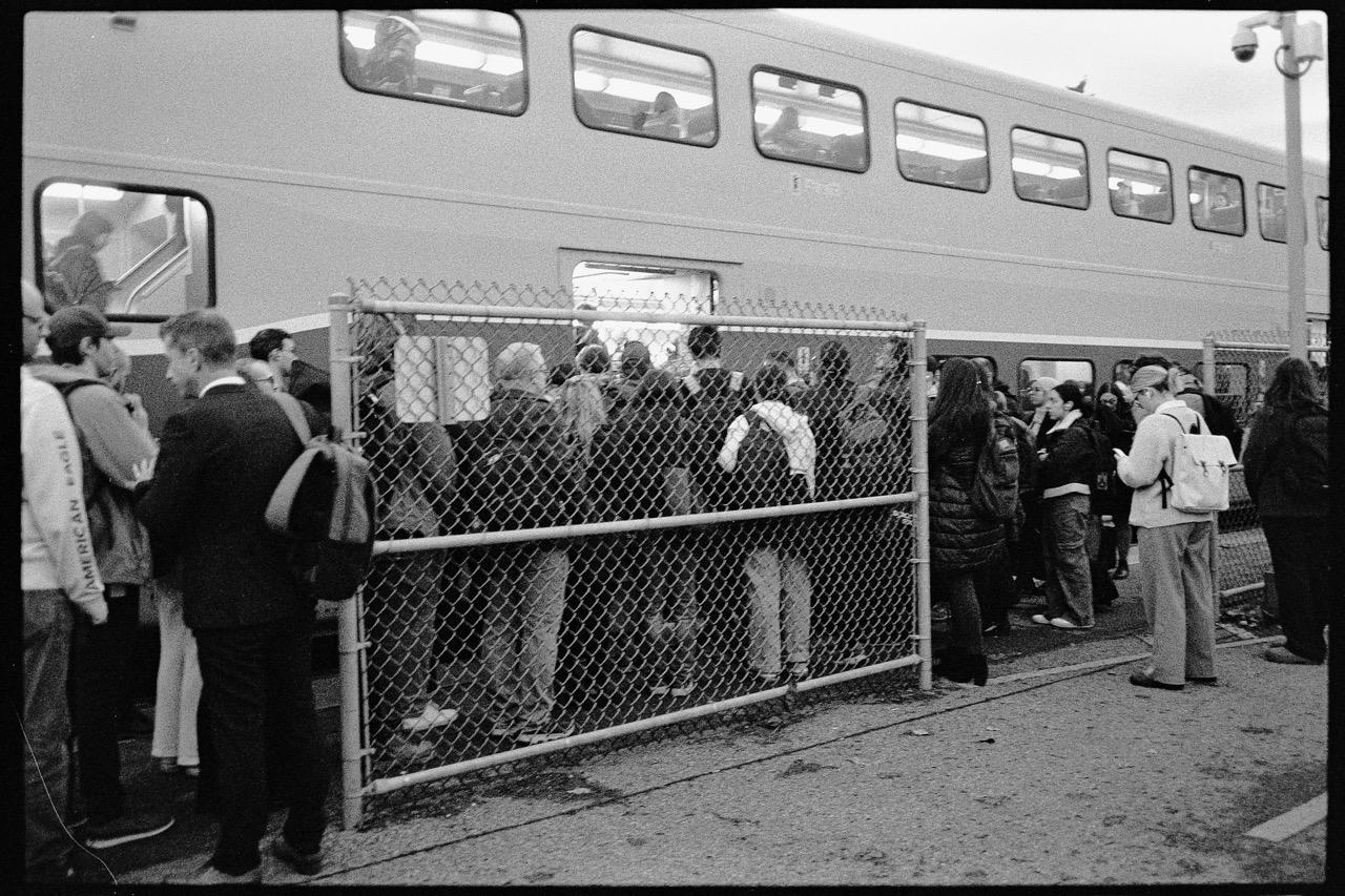 Patiently Waiting - image 3 - student project
