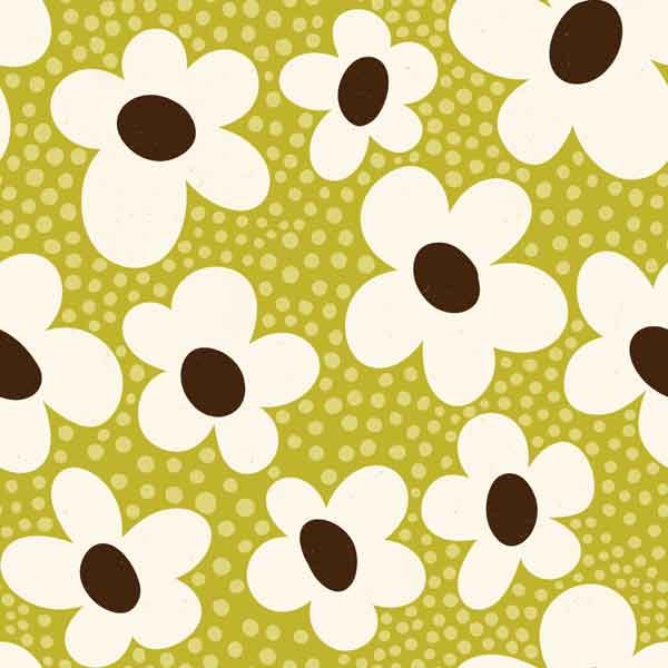 chimesdesign Signature Palette V1 - image 7 - student project
