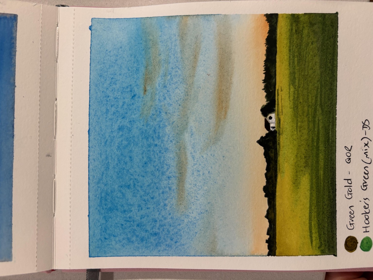 Just a few - image 5 - student project