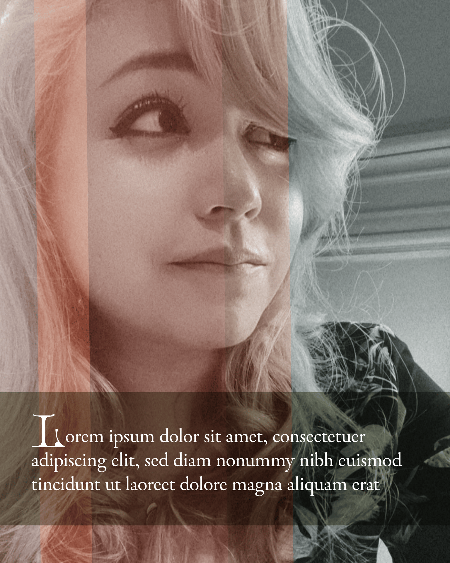 Advanced AI Projects - image 5 - student project