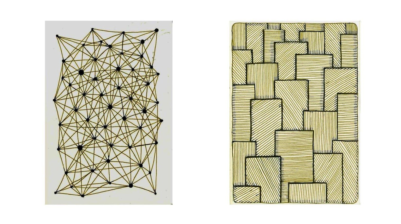 Midori Meditations: Part 2 - image 1 - student project
