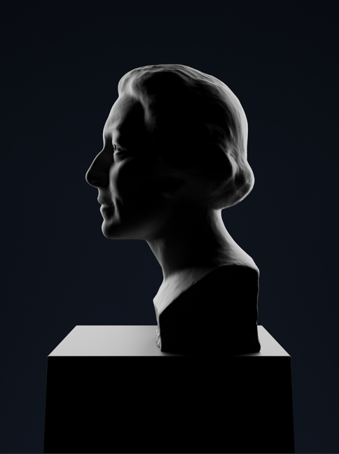 My final results - image 3 - student project