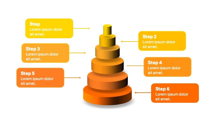 Simple Inforgtraphics - image 3 - student project