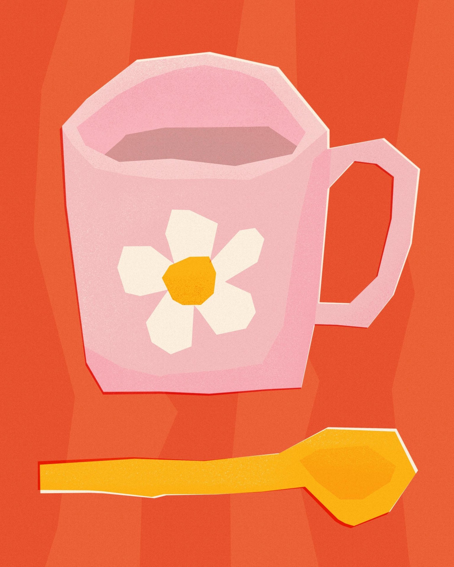 Low-Pressure Wonkiness - image 1 - student project