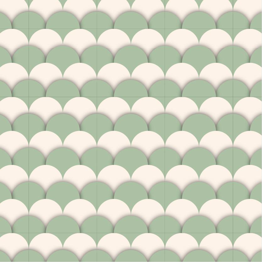 Pattern Projects - image 5 - student project