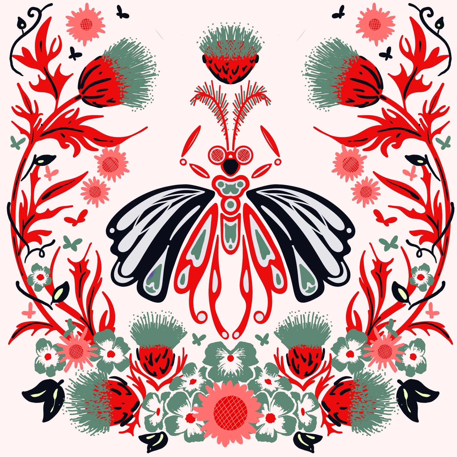 Color Builder - image 4 - student project