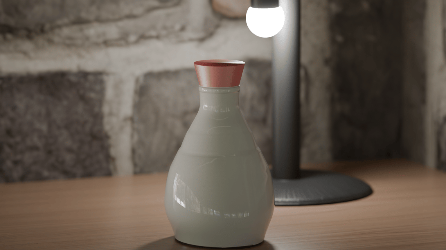 Projects - image 4 - student project